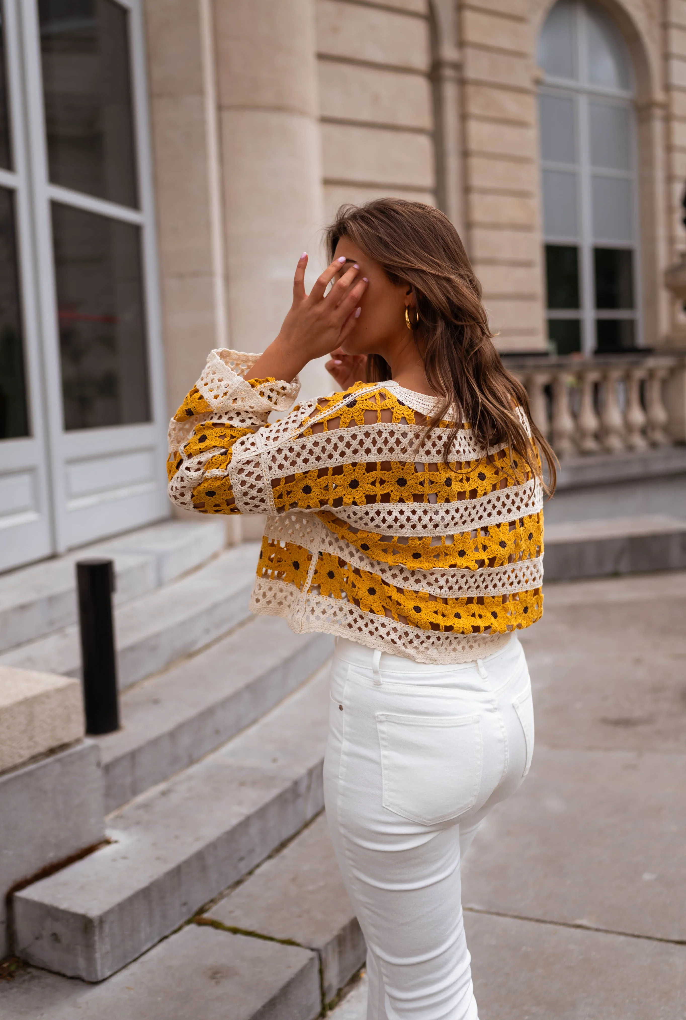Image du produit 11