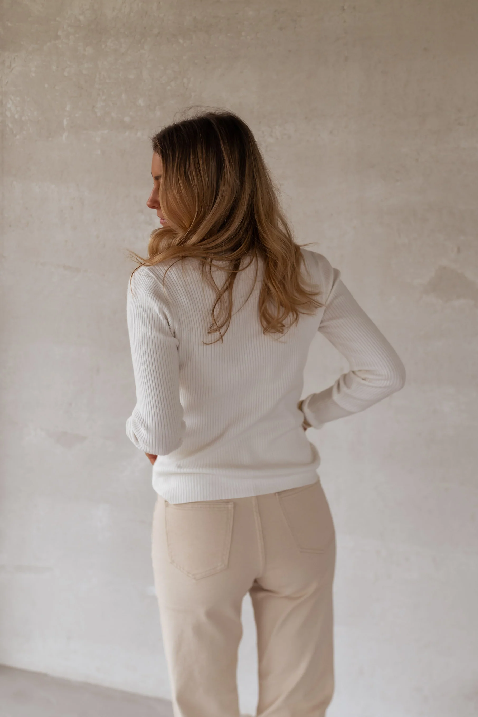 Image du produit 13