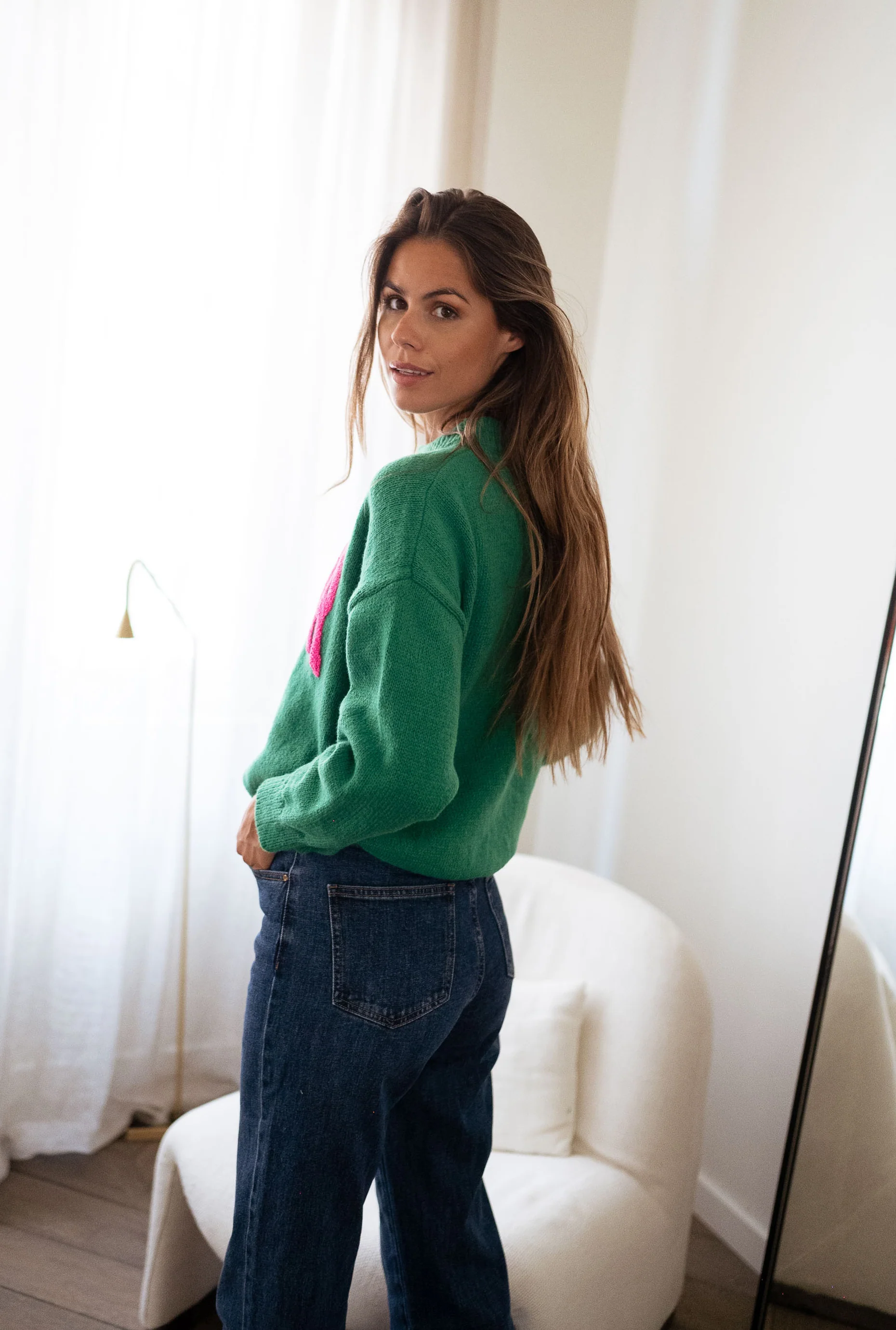 Image du produit 7